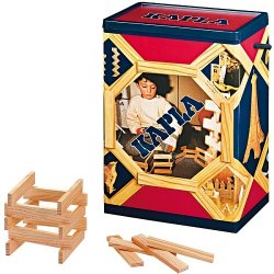 Kapla 253529 building toy