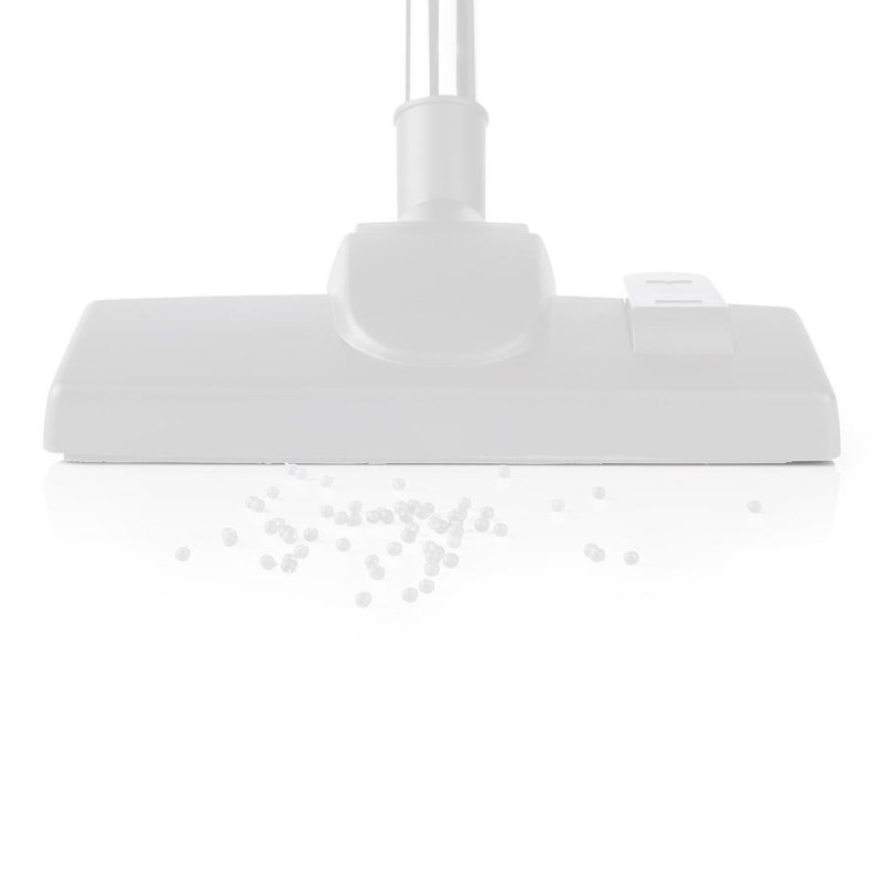 Nedis VCFP112FRE vacuum accessory/supply Universal Cleaning head module