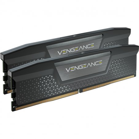 D532GB 7000-34 Vengeance       bk K2 COR