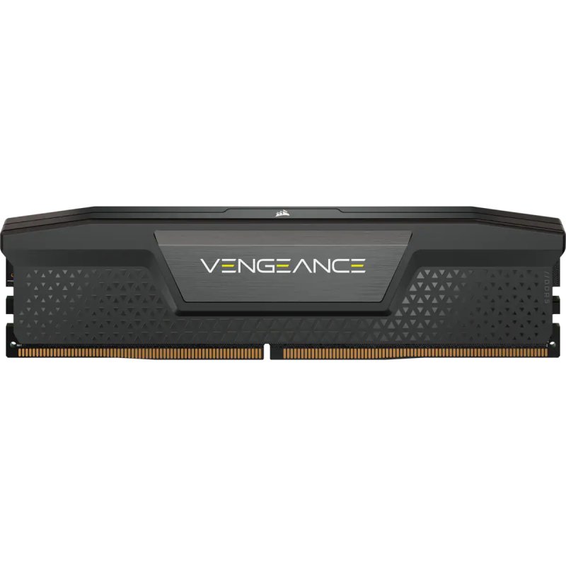Corsair Vengeance CMK32GX5M2X7200C34 memory module 32 GB 2 x 16 GB DDR5 7200 MHz