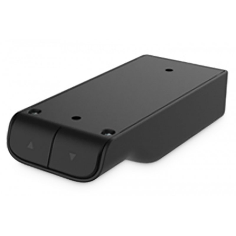 Digitus Tischgestell DA-90430         bk