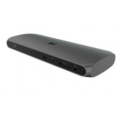 CORSAIR TBT100 Thunderbolt 3 Dock