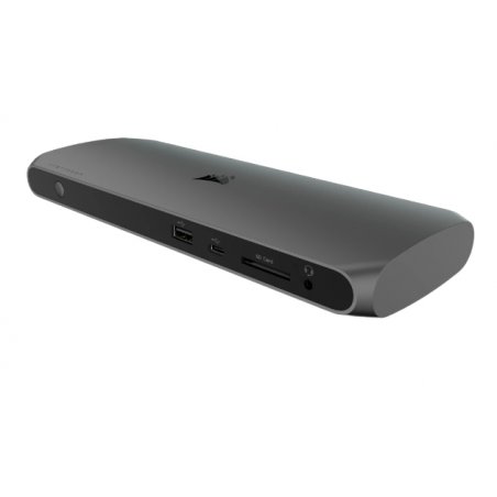 CORSAIR TBT100 Thunderbolt 3 Dock