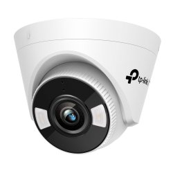 Cam TP-Link Outdoor Turret 4MP VIGI C440(4mm)
