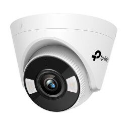 TP-Link VIGI C440 Tourelle Caméra de sécurité IP Intérieure et extérieure 2560 x 1440 pixels Plafond