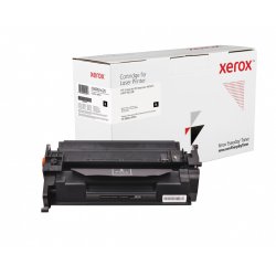 EVERYDAY MONO TONER FOR HP 89A (CF289A) STANDARD CAPACITY