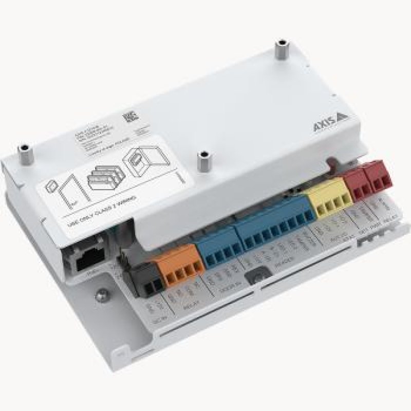A1210-B NETWORK DOOR CONTRLLER BAREBONE COMPACT EDGE-BASED ONE