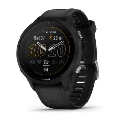 Garmin Forerunner 955                 bk