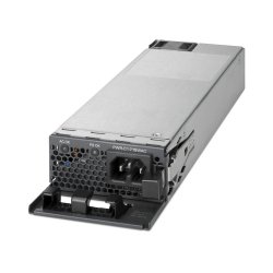 Cisco PWR-C1-715WAC, Refurbished composant de commutation Alimentation électrique