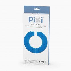 Catit Pixi