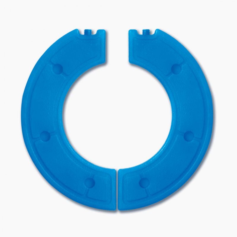 CATIT - PIXI ICE PACKS TO 6 MEAL FEEDER - (785.0331)