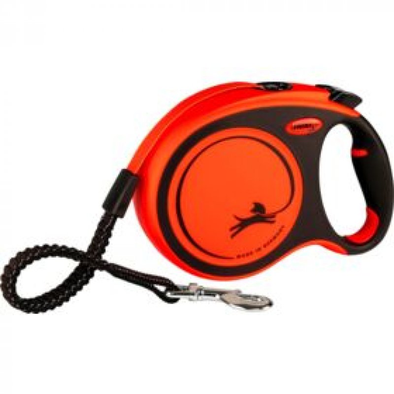 TRIXIE 21447 laisse pour chiens et chats Chien