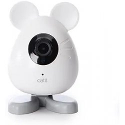 CATIT - PIXI SMART CAMERA 7X12CM - (785.0336)