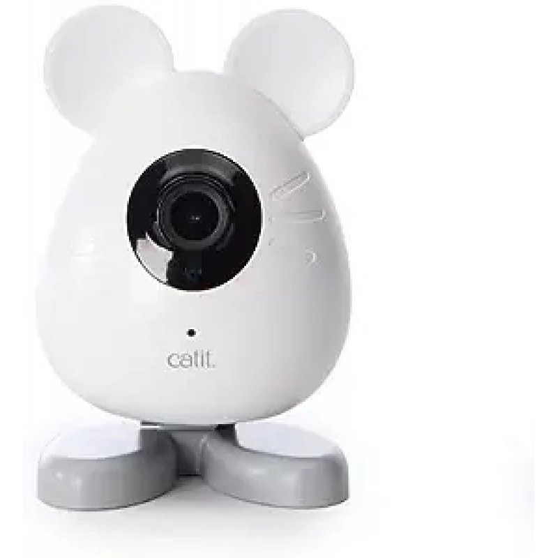 CATIT - PIXI SMART CAMERA 7X12CM - (785.0336)