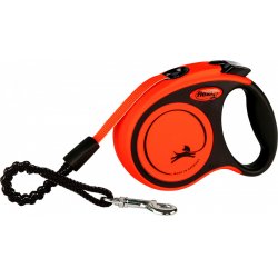 TRIXIE 21407 dog/cat lead