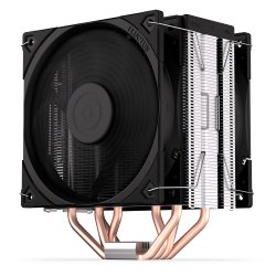Endorfy Fera 5 Dual Fan  EY3A006