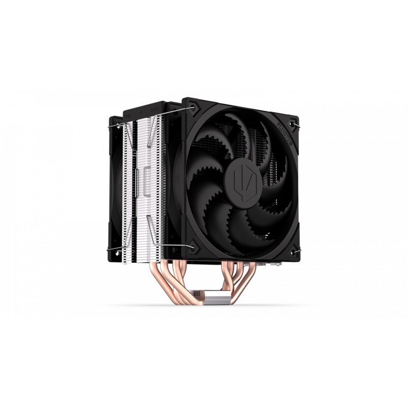 Endorfy Fera 5 Dual Fan  EY3A006