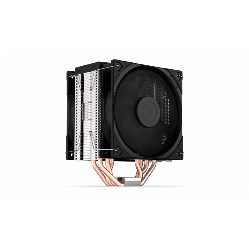 Endorfy Fera 5 Dual Fan  EY3A006