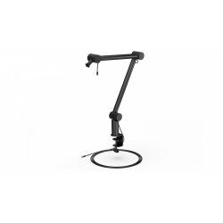 ENDORFY EY0A005 support pour microphone Pied de micro