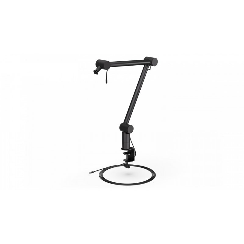 ENDORFY EY0A005 microphone stand Boom microphone stand