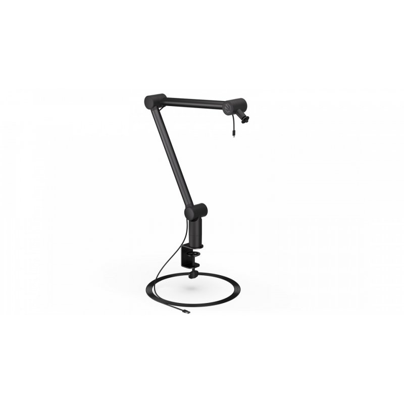 ENDORFY EY0A005 microphone stand Boom microphone stand