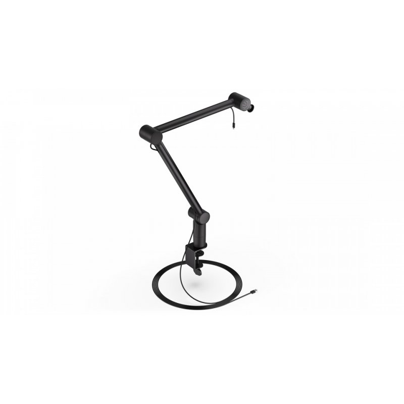 Endorfy Studio Boom Arm  EY0A005
