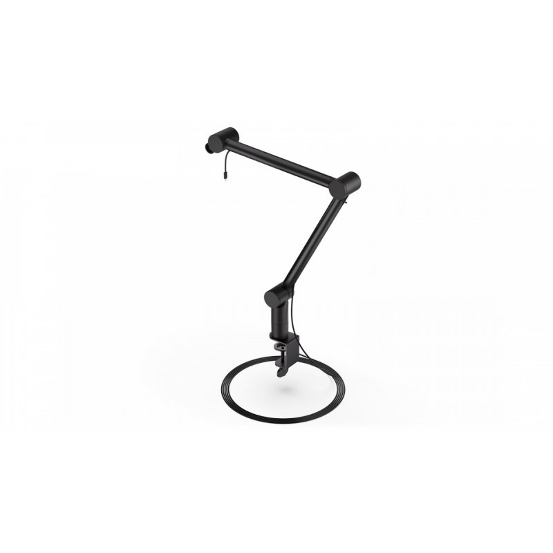 Endorfy Studio Boom Arm  EY0A005