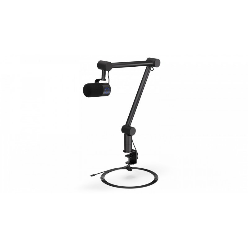 Endorfy Solum Studio  EY1B009