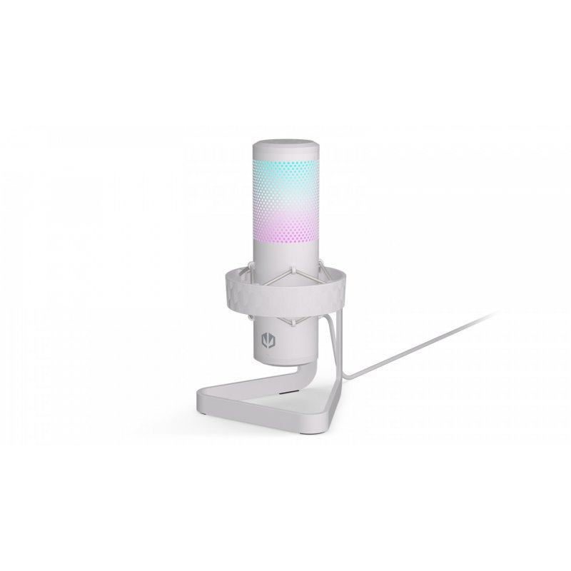 Endorfy AXIS Streaming OWH  EY1B007