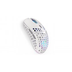 Endorfy LIX OWH Wireless  EY6A010