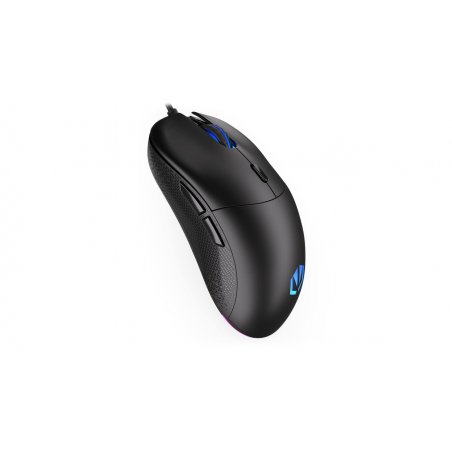 ENDORFY GEM souris Ambidextre USB Type-C Optique 8000 DPI