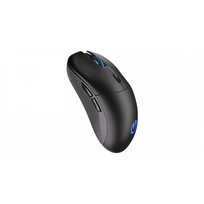 ENDORFY GEM Plus Wireless souris Ambidextre RF Wireless + USB Type-C Optique 26000 DPI
