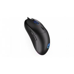 ENDORFY GEM Plus souris Droitier USB Type-C Optique 19000 DPI