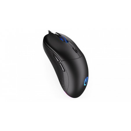 ENDORFY GEM Plus mouse Right-hand USB Type-C Optical 19000 DPI