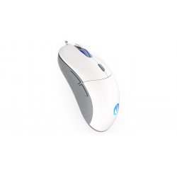 ENDORFY GEM mouse Ambidextrous USB Type-C Optical 8000 DPI