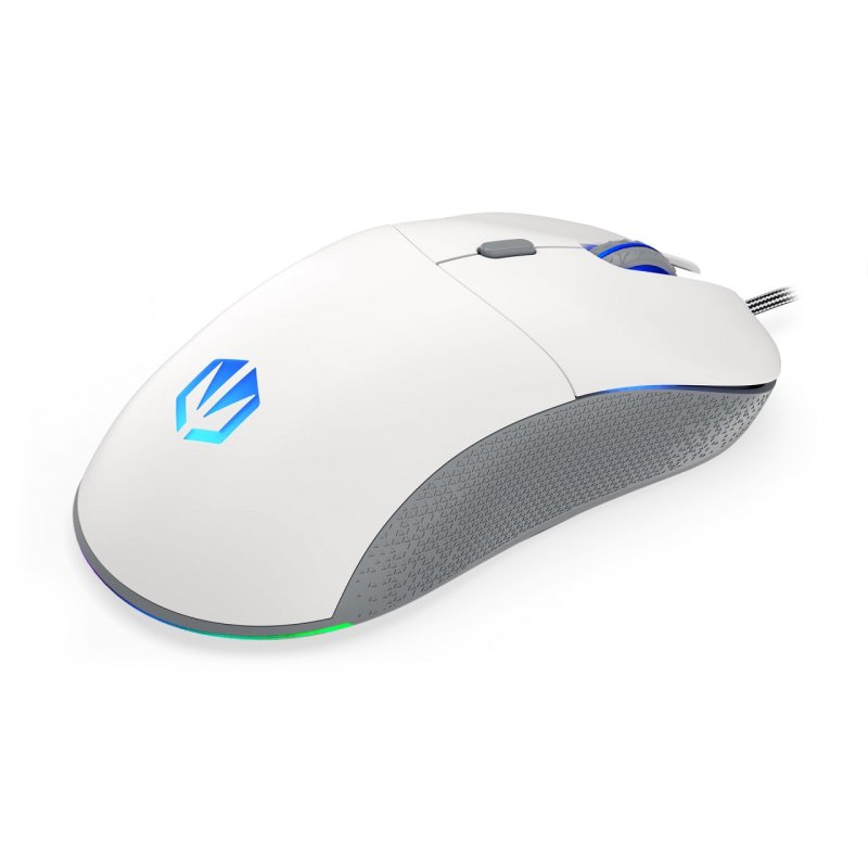 ENDORFY GEM mouse Ambidextrous USB Type-C Optical 8000 DPI