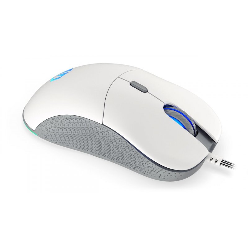 ENDORFY GEM mouse Ambidextrous USB Type-C Optical 8000 DPI