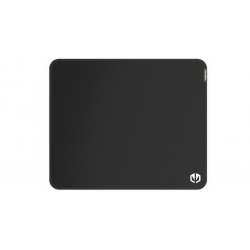 Endorfy Cordura Speed M  EY6B001