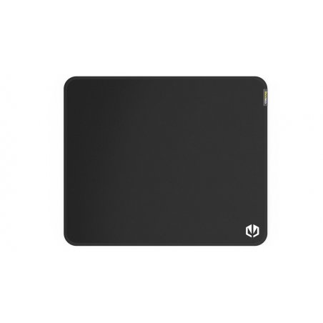 ENDORFY Cordura Speed M Gaming mouse pad Black