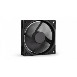 Endorfy Fluctus 120 PWM  EY4A001