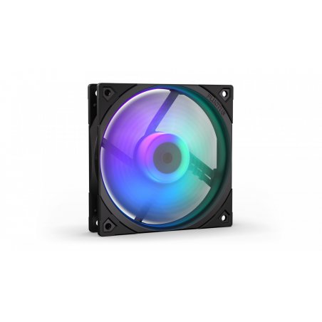 Endorfy Fluctus 120 PWM ARGB  EY4A002