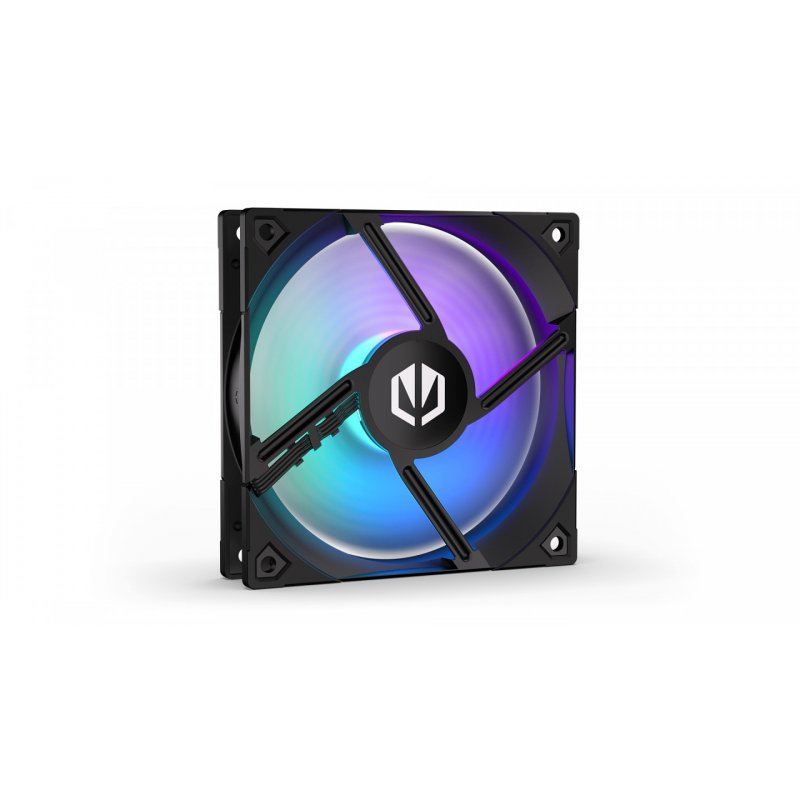 Endorfy Fluctus 120 PWM ARGB  EY4A002