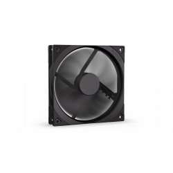 ENDORFY Fluctus 140 PWM Boitier PC Ventilateur 14 cm Noir