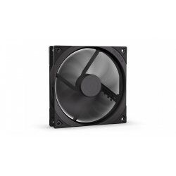 ENDORFY Fluctus 140 PWM Computer case Fan 14 cm Black