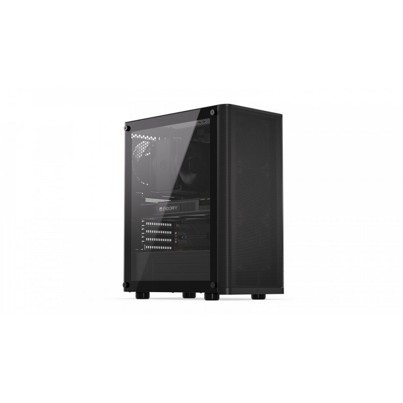 ENDORFY Ventum 200 Air Tower Noir