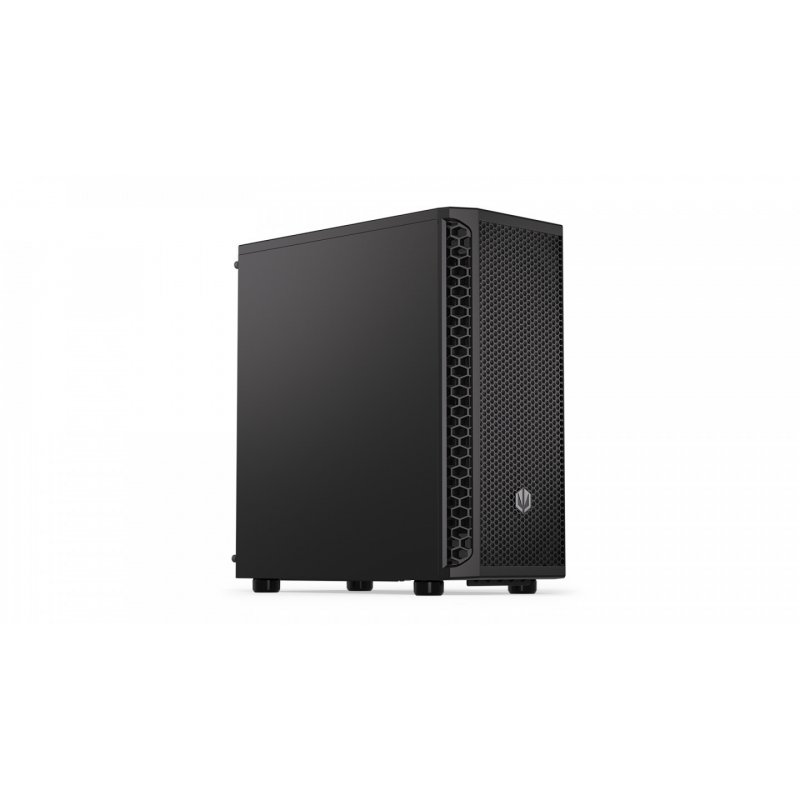 ENDORFY Signum 300 Solid Tower Noir