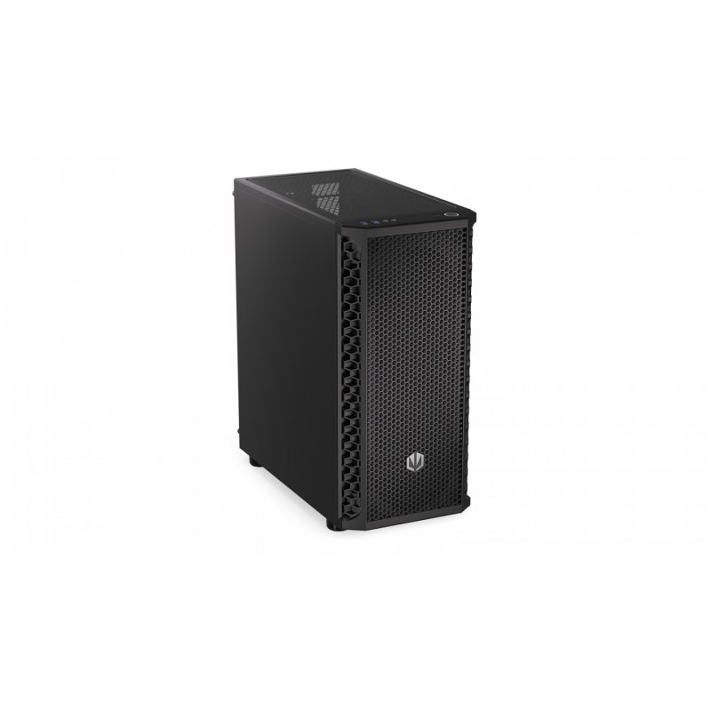 ENDORFY Signum 300 Solid Tower Noir
