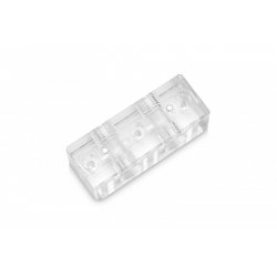 EK Water Blocks 3831109899199 pièce et accessoire pour systèmes de refroidissement d'ordinateurs