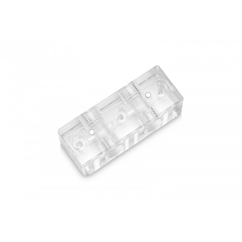 EK Water Blocks 3831109899199 pièce et accessoire pour systèmes de refroidissement d'ordinateurs