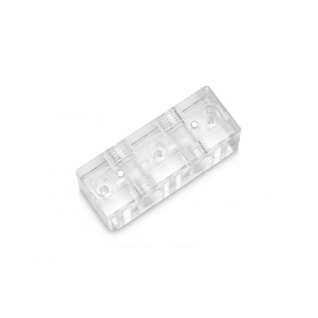 EK Water Blocks 3831109899199 pièce et accessoire pour systèmes de refroidissement d'ordinateurs